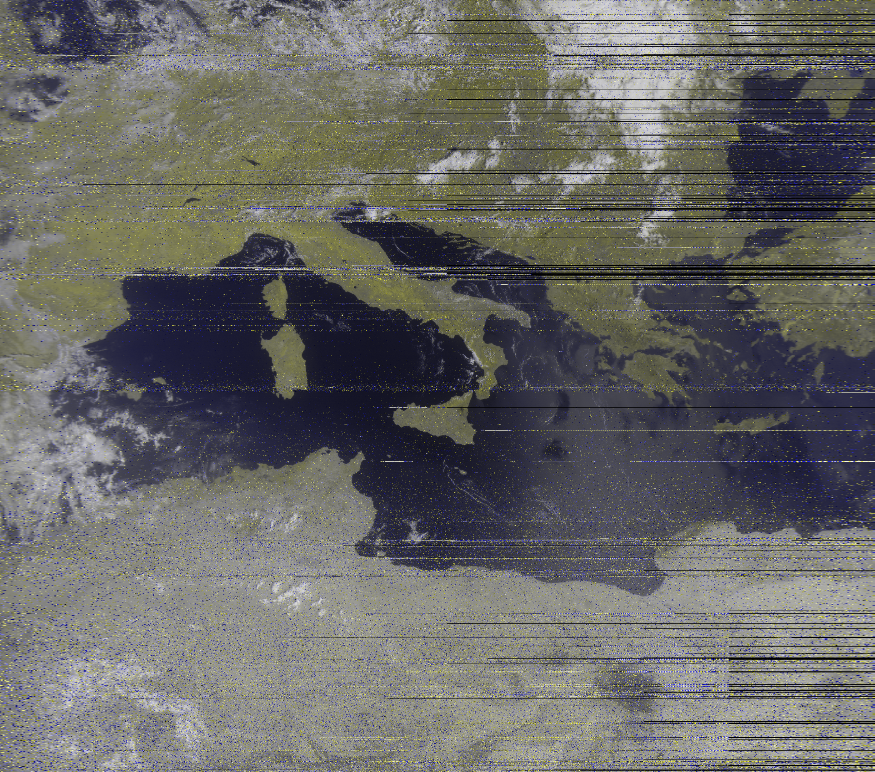 msu_mr_rgb_AVHRR_221_False_Color_corrected.png